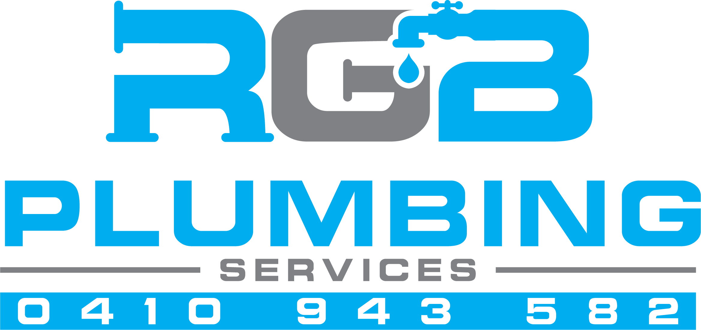RGB Plumbing Services